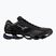 Buty Mizuno Wave Prophecy LS iron gate/royal blue/black sand