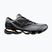 Buty Mizuno Wave Prophecy LS harbor mist/summer sand/harvest gold