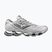 Buty Mizuno Wave Prophecy LS cloudscape/white/silver