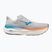 Buty do biegania męskie Mizuno Wave Sky 9 cloudscape/blue jewel/lava orange