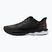 Buty do biegania męskie Mizuno Wave Skyrise 7 black/iron gate/tomato puree