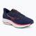Buty do biegania męskie Mizuno Wave Ultima 17 beacon blue/tomato puree/artisan's gold