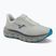Buty do biegania męskie Mizuno Wave Horizon 9 foggy dew/dark slate/blue jewel