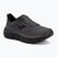 Buty do biegania męskie Mizuno Wave Horizon 9 blackened pearl/black/peppercorn