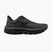 Buty do biegania męskie Mizuno Wave Horizon 9 blackened pearl/black/peppercorn