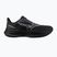 Buty do biegania męskie Mizuno Wave Inspire 22 blackened pearl/black bean