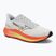 Buty do biegania męskie Mizuno Fortrush cloudscape/black/lava orange