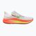 Buty do biegania męskie Mizuno Fortrush cloudscape/black/lava orange
