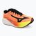 Buty do biegania Mizuno Hyperwarp Pure lava orange/black/lightning yellow