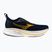 Buty do biegania męskie Mizuno Neo Zen 2 dress blues/artisan's gold/white