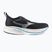 Buty do biegania męskie Mizuno Neo Zen 2 dark slate/foggy dew/blue jewel