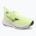 Buty do biegania męskie Mizuno Neo Zen 2 lime pulp/iron gate/white