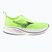 Buty do biegania męskie Mizuno Neo Zen 2 lime pulp/iron gate/white