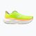 Buty do biegania damskie Mizuno Wave Sky 9 lime pulp/white/flamingo coral