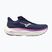 Buty do biegania damskie Mizuno Wave Sky 9 rhodonite/white/dahlia