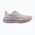 Buty do biegania damskie Mizuno Wave Horizon 9 lilac hint/dapple gray/pink drink