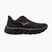 Buty do biegania damskie Mizuno Wave Horizon 9 phantom/dystopic ray/black