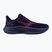 Buty do biegania damskie Mizuno Wave Inspire 22 rhodonite/tomato puree/dahlia