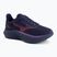 Buty do biegania damskie Mizuno Wave Inspire 22 rhodonite/tomato puree/dahlia