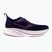 Buty do biegania damskie Mizuno Neo Zen 2 rhodonite/dahlia/royal blue