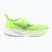 Buty do biegania damskie Mizuno Neo Zen 2 lime pulp/ultimate gray/jasmine green