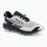 Buty do biegania męskie Mizuno Wave Mujin 11 foggy dew/dark slatevulcan