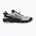 Buty do biegania męskie Mizuno Wave Mujin 11 foggy dew/dark slatevulcan