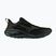 Buty do biegania męskie Mizuno Neo Lumina Gtx forest night/sea spray/vulcan