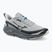 Buty do biegania męskie Mizuno Neo Lumina mirage gray/vulcan/blue jewel