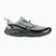Buty do biegania męskie Mizuno Neo Lumina mirage gray/vulcan/blue jewel