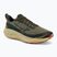 Buty do biegania męskie Mizuno Neo Lumina martini olive/forest night/ginger