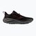 Buty do biegania męskie Mizuno Neo Lumina black bean/red dahlia/blackened pearl