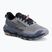 Buty do biegania damskie Mizuno Wave Mujin 11 dapple gray/dark slate/vulcan