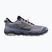 Buty do biegania damskie Mizuno Wave Mujin 11 dapple gray/dark slate/vulcan