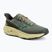 Buty do biegania damskie Mizuno Neo Lumina sea spray/mentholated/beechnut