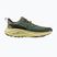 Buty do biegania damskie Mizuno Neo Lumina sea spray/mentholated/beechnut