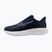 Buty do biegania dziecięce Mizuno Enerzy Rider Jr dress blues/cornflower blue/cloudscape