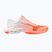 Buty do siatkówki Mizuno Wave Lightning Elite flamingo coral/lava orange/white