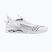 Buty do piłki ręcznej Mizuno Wave Mirage 5 white/black