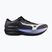 Buty do biegania Mizuno Hyperwarp Elite vulcan/white/moonlit ocean