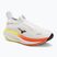Buty do biegania damskie Mizuno Neo Vista 3 white/black/orange