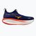 Buty do biegania męskie Mizuno Neo Vista 3 beacon blue/artisan's gold/tomato puree