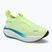 Buty do biegania męskie Mizuno Neo Vista 3 lime pulp/white/blue jewel