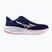 Buty do biegania męskie Mizuno Neo Cosmo 2 beacon blue/silver/tomato puree