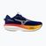 Buty do biegania męskie Mizuno Wave Rider 30 beacon blue/dark slate/ambrosia