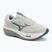 Buty do biegania męskie Mizuno Wave Rider 30 foggy dew/dark slate/white