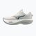 Buty do biegania męskie Mizuno Wave Rider 30 foggy dew/dark slate/white
