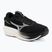 Buty do biegania męskie Mizuno Wave Rider 30 black/white