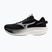 Buty do biegania męskie Mizuno Wave Rider 30 black/white