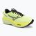 Buty do biegania męskie Mizuno Wave Rider 30 lime pulp/black oyster/gf white